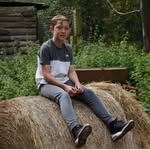Ethan Waugh - @ethan.waugh.355 - Instagram