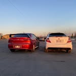 Ethan Waugh - @slower_than_beans_ - Instagram