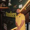 Ethan_Waugh - @ethan_waugh - TikTok