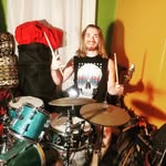 Ethan Waugh - @ethanwaughmusic - Instagram