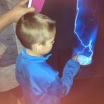 Ethan Waugh - Facebook