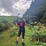 Ethan Waugh - Facebook