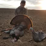 Ethan Waugh - @ethanwaugh12 - Instagram