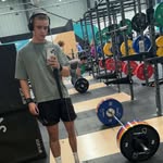 Ethan Waugh - @ethan.waugh.520 - Instagram