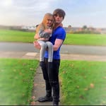 Ethan Waugh - @ethan.waugh.35912 - Instagram