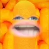 Ethan Waugh - @ethanwaugh16 - TikTok