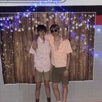 Ethan Waugh - Facebook