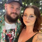 Ethan Waugh - Facebook