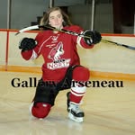 ethan waugh - @hockeyman7733 - Instagram