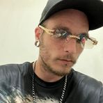 Ethan Waugh - Facebook
