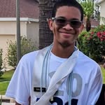 Ethan Waugh - @acirclo - Instagram