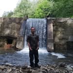 Ethan Waugh - @jaymie0246 - Instagram