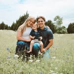 Ethan Waugh - @ethanjw18 - Instagram
