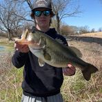 Ethan Waugh - Facebook