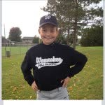 Ethan Waugh - @waughe1105 - Instagram