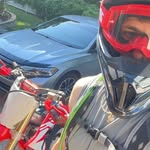 Ethan Waugh - @ethan_waugh_ - Instagram