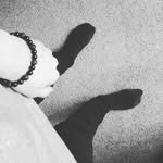 ethan waugh - @aabbccddee257 - Instagram