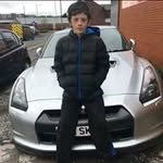 Ethan Waugh   🐾 FOLLOW ME🐾 - @ethan_waugh1 - Instagram