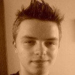 @ethan_wayman2012 - Instagram