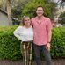 Ethan Wayman - Facebook