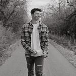 Ethan Wayman - @ethanwayman.8 - Instagram