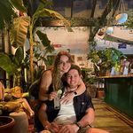 Ethan Wayman - @wayman_12 - Instagram