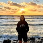 Ethan Wayman - @nichol_pickle00 - Instagram