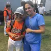 Ethan Wayman - @ethanwayman8 - TikTok