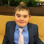 Ethan Wayman - @ethanwayman - Instagram
