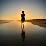 Ethan Wayman - @ethan.wayman - Instagram