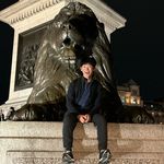 Ethan 은호 Webster - @ethan.webster.04 - Instagram