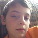 Ethan - @ethan_webster_ - Instagram