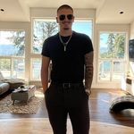 Ethan Hatley-webster - @ethan__778 - Instagram