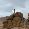 Ethan W - @ethanwebster32 - TikTok
