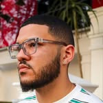 Ethan Webster - @_ethan.webster - Instagram
