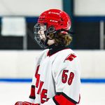 Ethan Webster - @ethanwebster_58 - Instagram