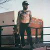 Ethan Webster - @ethanwebster69 - TikTok