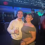 Ethan Webster - @ew_149 - Instagram