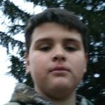 ethan webster - @ewebs211 - Instagram