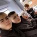 Ethan Webster - Facebook