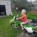Ethan Webster - Facebook