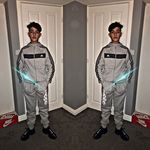 @ethan_webster - Instagram