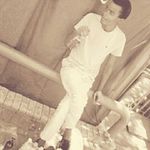Ethan Webster - @webster.ethan - Instagram