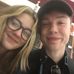Ethan Webster - Facebook