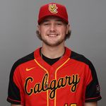 Ethan Webster - @eweb33 - Instagram