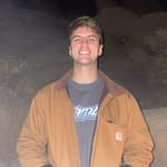 Ethan Webster - @ethanwebsterr - Instagram
