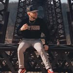 Ethan Webster - @ethan.webster69 - Instagram