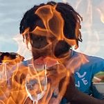 Ethan Webster - @sympaiiii - Instagram