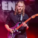 Ethan Webster - @ethanwebster_guitarist - Instagram