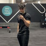Ethan webster - @e_webster15 - Instagram